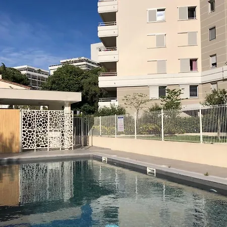 Danae Antibes